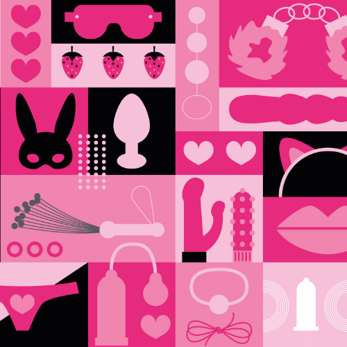 Beautyank